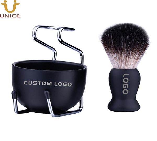 moq 100 sets oem custom logo black stainless steel beard grooming tool beards shaving brush boar bristle mustache brushes kits wit1442075
moq 100 sets oem custom logo black stainless steel beard grooming tool beards shaving brush boar bristle mustache brushes kits wit1442075