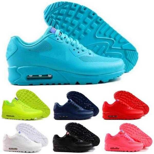 cushion 90 90s running shoes men women mesh trainers sneakers classic hyp qs og blue 2023 man women designer casual size 5.5 - 12
cushion 90 90s running shoes men women mesh trainers sneakers classic hyp qs og blue 2023 man women designer casual size 5.5 - 12