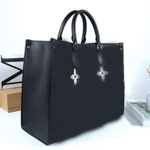 handbag women's luxury designer bag dress bag wallet women's handbag crossbody crossbody bag01
handbag women's luxury designer bag dress bag wallet women's handbag crossbody crossbody bag01