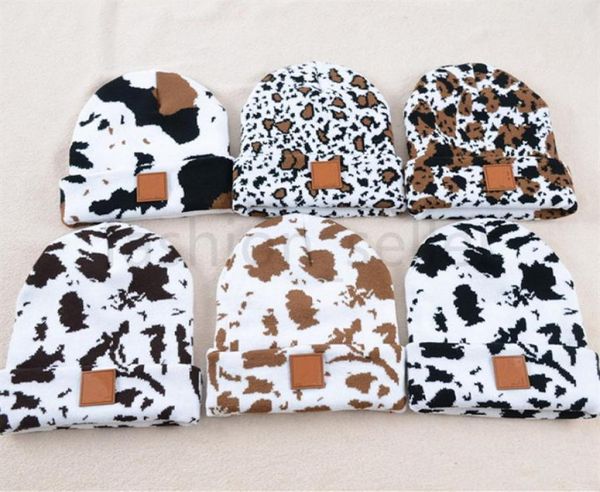 carh women mens knitted caps outdoor hats beanies visor cap hats girls winter warm hat woolen casual headgear milk pattern7924843, Black;white
carh women mens knitted caps outdoor hats beanies visor cap hats girls winter warm hat woolen casual headgear milk pattern7924843, Black;white
