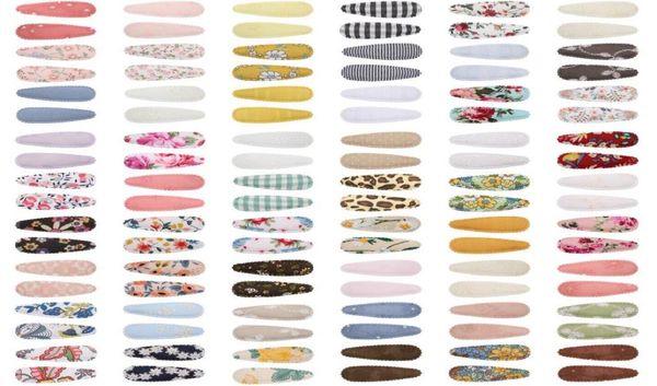 cute flower hairpin sweet girl bangs clip spring new hairpin side clip european and american hair accessories headwear 27785100910, Slivery;white
cute flower hairpin sweet girl bangs clip spring new hairpin side clip european and american hair accessories headwear 27785100910, Slivery;white