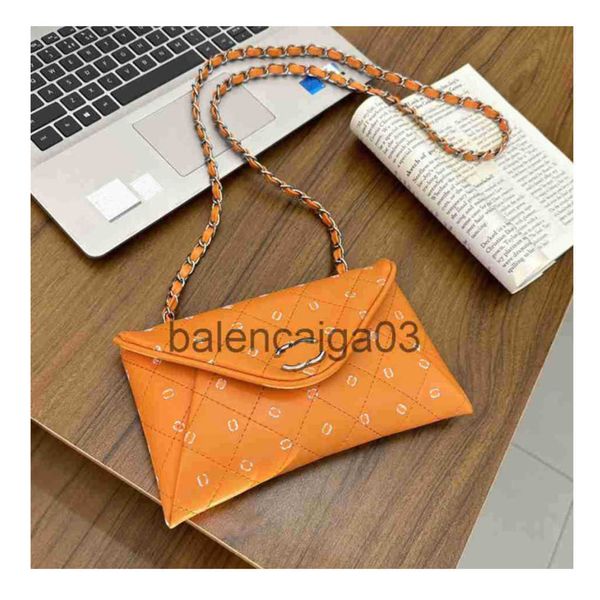 designer channel bag handbags beach cross body purses shoulder the tote bag luxurys fashion brands man woman orange leather square messenger
designer channel bag handbags beach cross body purses shoulder the tote bag luxurys fashion brands man woman orange leather square messenger