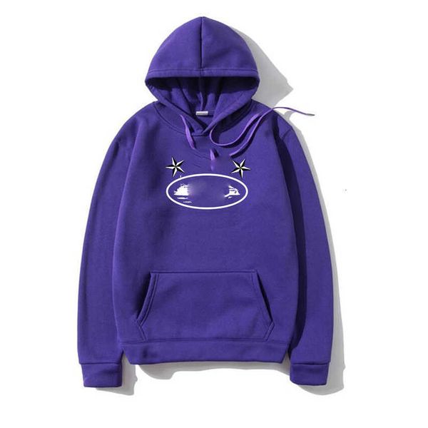 mens hoodies corteizs sweatshirts ship printed designer women fashion loose demon island streetwear clothing lovers 03aw, Black
mens hoodies corteizs sweatshirts ship printed designer women fashion loose demon island streetwear clothing lovers 03aw, Black