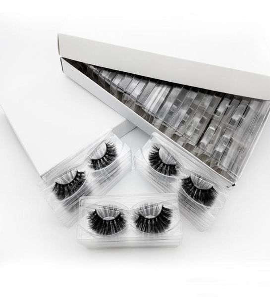 13mm 15mm lashes 3d mink eyelashes custom private label natural fluffy false eyelash extension full strip lashes makeup mink lashe1924201
13mm 15mm lashes 3d mink eyelashes custom private label natural fluffy false eyelash extension full strip lashes makeup mink lashe1924201