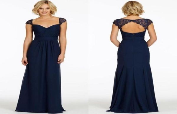 2020 charming dark navy bridesmaid dresses chiffon sweetheart cap sleeve backless vintage evening dress long party prom gown2331647, White;pink
2020 charming dark navy bridesmaid dresses chiffon sweetheart cap sleeve backless vintage evening dress long party prom gown2331647, White;pink