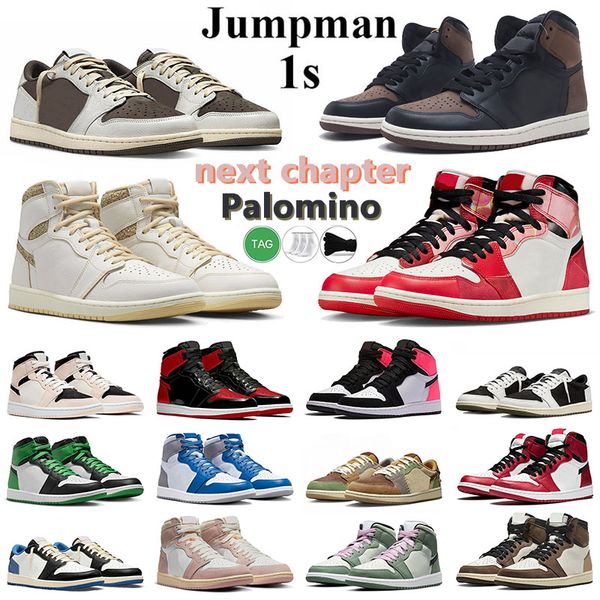 1 1s basketball shoes aquatone tokyo vintage spider-verse craft vibrations next chapter patent bred patent royal blue palomino sneakers for
1 1s basketball shoes aquatone tokyo vintage spider-verse craft vibrations next chapter patent bred patent royal blue palomino sneakers for