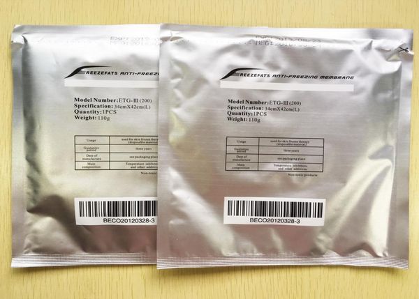 fat zing anti zing membranes antizing membrane cryolipolysis use antize membrane cryotherapy 2730cm 3442cm 22245105737
fat zing anti zing membranes antizing membrane cryolipolysis use antize membrane cryotherapy 2730cm 3442cm 22245105737