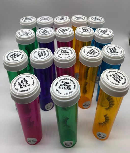 3d eyelash 18 styles selling 1pairlot real siberian 3d strip false eyelash 24 hours 5896914
3d eyelash 18 styles selling 1pairlot real siberian 3d strip false eyelash 24 hours 5896914