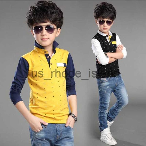 t-shirts 4-14 years teens long sleeve plaid shirt boy uniforms children teenage turn down collar school shirts for boys kids clothes x0628, Blue
t-shirts 4-14 years teens long sleeve plaid shirt boy uniforms children teenage turn down collar school shirts for boys kids clothes x0628, Blue