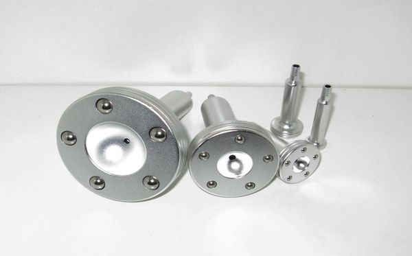 vacuum therapy massage roller vacuum slipping probes vacuum cupping machine3006975
vacuum therapy massage roller vacuum slipping probes vacuum cupping machine3006975