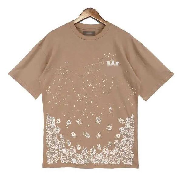 summer mens womens designer t shirts printed fashion man t-shirt cotton casual tees short sleeve luxury hip hop streetwear t-shirts, White;black
summer mens womens designer t shirts printed fashion man t-shirt cotton casual tees short sleeve luxury hip hop streetwear t-shirts, White;black