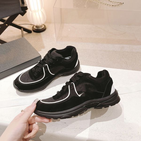 brand designer running shoes ccity classic low-sports shoes women channel outdoor leisure vintage sneaker m151
brand designer running shoes ccity classic low-sports shoes women channel outdoor leisure vintage sneaker m151