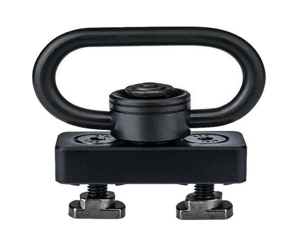 airsoft ar 15 m4 gun accessories tactical 125 inch mlok sling mount qd sling swive mount adapter with push button for hunting4309220
airsoft ar 15 m4 gun accessories tactical 125 inch mlok sling mount qd sling swive mount adapter with push button for hunting4309220