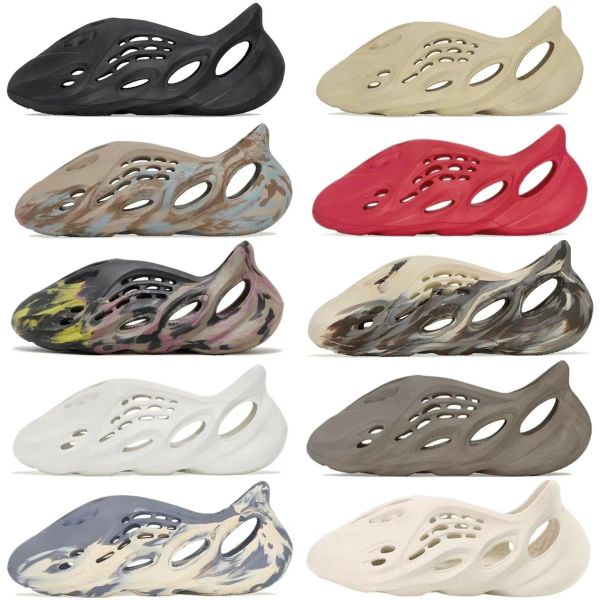designer slide slippers sandals foam runner men women slides sneakers onyx ochre bone glow green pure desert sand mens outdoor trainers size
designer slide slippers sandals foam runner men women slides sneakers onyx ochre bone glow green pure desert sand mens outdoor trainers size