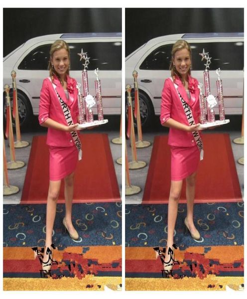 2019 little girls interview suits custom state national beauty pageant suits hand flower good fit outfits custom kids formal party4713358, White;red
2019 little girls interview suits custom state national beauty pageant suits hand flower good fit outfits custom kids formal party4713358, White;red