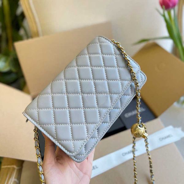 cc bag 2023 high level designer crossbody purse hobos luxury diamond lattice soft shoulder bag woc ss21 flap leather adjustable chain wallet
cc bag 2023 high level designer crossbody purse hobos luxury diamond lattice soft shoulder bag woc ss21 flap leather adjustable chain wallet