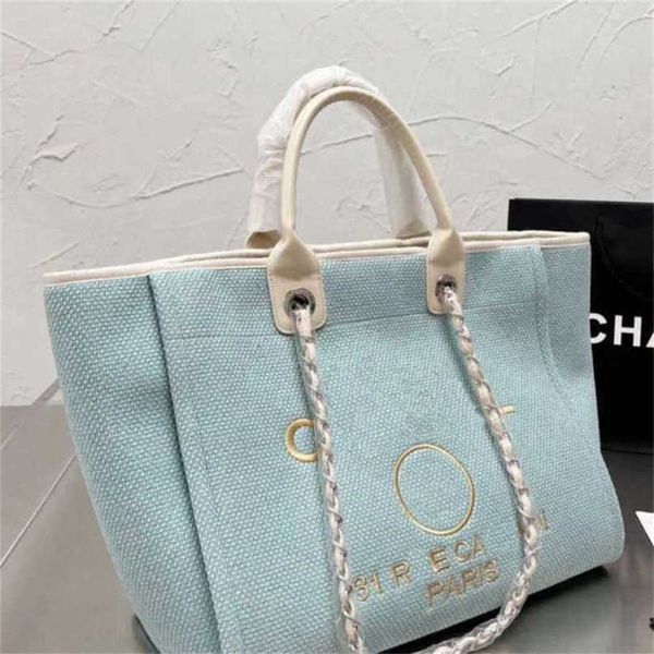 women's luxury classics hand embroidered pearl beach bag big ladies small backpacks canvas chain backpack evening handbags 655r factory
women's luxury classics hand embroidered pearl beach bag big ladies small backpacks canvas chain backpack evening handbags 655r factory