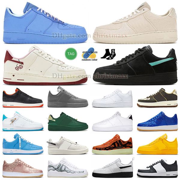 women mens designer casual shoes comet red green team royal mca blue brown white skeleton one black phantom lx uv reactive game royal offs s
women mens designer casual shoes comet red green team royal mca blue brown white skeleton one black phantom lx uv reactive game royal offs s