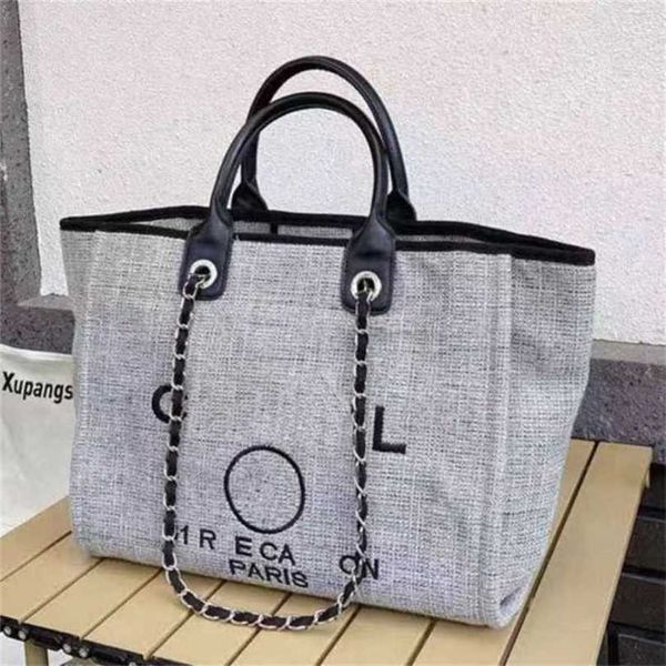 luxury women's hand embroidered pearl beach bag big ladies small backpacks canvas chain backpack evening handbags fsyw us fa45
luxury women's hand embroidered pearl beach bag big ladies small backpacks canvas chain backpack evening handbags fsyw us fa45