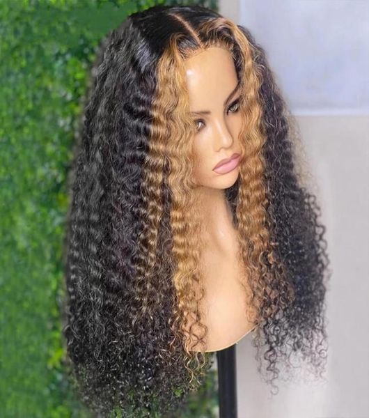 highlight colored deep curly lace front wigs ombre human hair wig 180 density remy kinky curlys 360 laces frontal wig for women5885551, Black
highlight colored deep curly lace front wigs ombre human hair wig 180 density remy kinky curlys 360 laces frontal wig for women5885551, Black