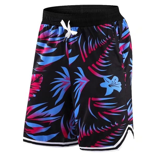outdoor shorts men double pocket running casual loose quick drying jogging short pant men's casual shorts summer sports short 230627, Brown;gray
outdoor shorts men double pocket running casual loose quick drying jogging short pant men's casual shorts summer sports short 230627, Brown;gray