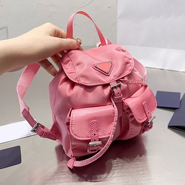 luxury backpacks mini bag knapsacks nylon backpack light traveling bag women handbags men bag classic triangle sequins drawstring tote bag s
luxury backpacks mini bag knapsacks nylon backpack light traveling bag women handbags men bag classic triangle sequins drawstring tote bag s