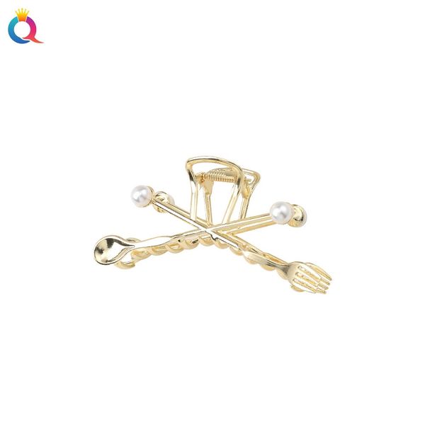 fashion blogger designer jewelry music note hair clip, disc hair, sweet shark hair clip, pearl metal clip accessories barrettes hair wholesa, Slivery;golden
fashion blogger designer jewelry music note hair clip, disc hair, sweet shark hair clip, pearl metal clip accessories barrettes hair wholesa, Slivery;golden