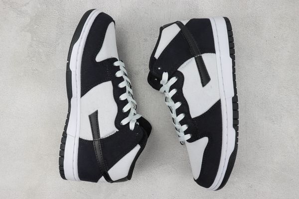 discount 2023 panda colorway skateboarding shoes duks mid sail black men women outdoor lifestyle fashion streetwear
discount 2023 panda colorway skateboarding shoes duks mid sail black men women outdoor lifestyle fashion streetwear