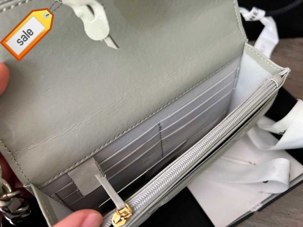 women's brand designers single shoulder bags fashion matching diamond-shaped tri-color chain crossbody texture sheep leather factory di
women's brand designers single shoulder bags fashion matching diamond-shaped tri-color chain crossbody texture sheep leather factory di