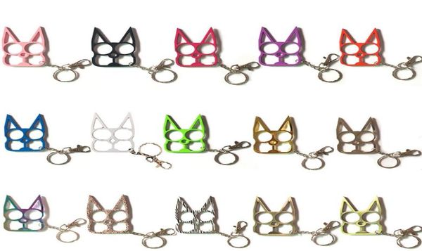 5282cm cute cat keychain rabbit ears selfdefense tool two finger clasp with key chain selfdefense supplies outdoor window brea2445558, Blue
5282cm cute cat keychain rabbit ears selfdefense tool two finger clasp with key chain selfdefense supplies outdoor window brea2445558, Blue