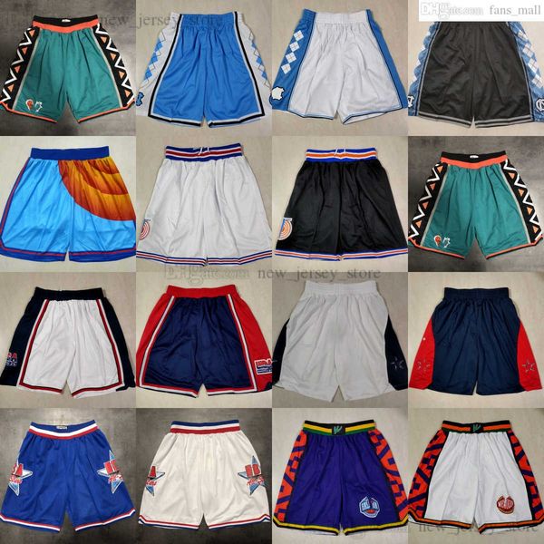 classic retro mesh basketball shorts movie breathable gym training beach pants 1996 all-star green sweatpants pant sport short north carolin, Black
classic retro mesh basketball shorts movie breathable gym training beach pants 1996 all-star green sweatpants pant sport short north carolin, Black
