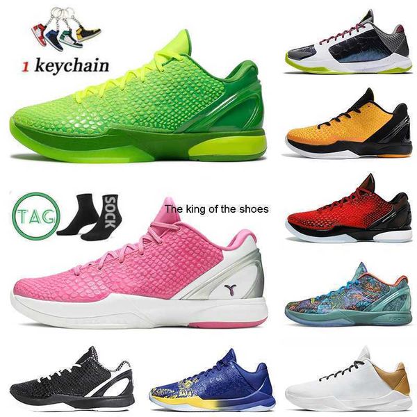 mamba 5 6 protro grinch basketball shoes men mambacita what if bruce lee big stage chaos mamba 5s 6s metallic gold black del sol mens platfo
mamba 5 6 protro grinch basketball shoes men mambacita what if bruce lee big stage chaos mamba 5s 6s metallic gold black del sol mens platfo