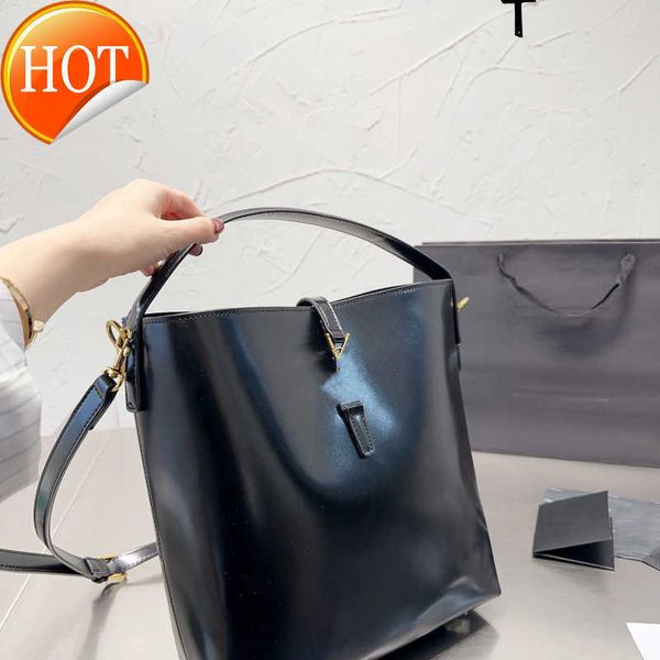women's brand brand designer bags handbags shoulder crossbody bag tote new fashion texture leather multifunctional portable bucket bag
women's brand brand designer bags handbags shoulder crossbody bag tote new fashion texture leather multifunctional portable bucket bag