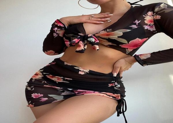 women push up two piece bikini swimsuits padded swimwear bathing suit for woman8198871
women push up two piece bikini swimsuits padded swimwear bathing suit for woman8198871