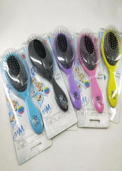 hair cushion comb large board drywet dualpurpose curling antiknot comb antistatic massage air bag comb3252037, Silver
hair cushion comb large board drywet dualpurpose curling antiknot comb antistatic massage air bag comb3252037, Silver