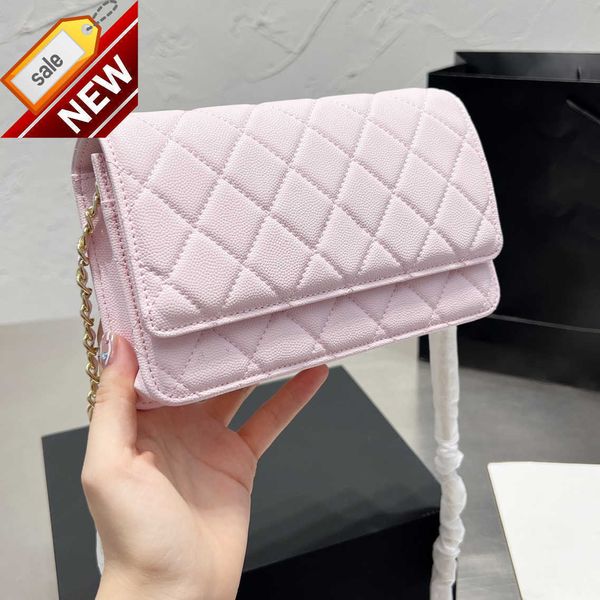 women's brand designers shoulder bags 2023 fashion classic argyle diamond flip portable multi-function single oblique cross factory dir
women's brand designers shoulder bags 2023 fashion classic argyle diamond flip portable multi-function single oblique cross factory dir