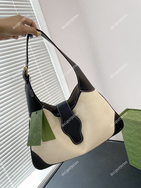tz beige/black cotton canvas underarm bag designer shoulder crossbody bag vintage aphrodite series shopping bag women handbag fashion hobos
tz beige/black cotton canvas underarm bag designer shoulder crossbody bag vintage aphrodite series shopping bag women handbag fashion hobos