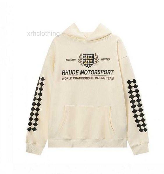 american fashion brand rhude men's hoodies sweatshirt formula limited print round neck hoodie for men and women hooded 6 ld8c, Black
american fashion brand rhude men's hoodies sweatshirt formula limited print round neck hoodie for men and women hooded 6 ld8c, Black