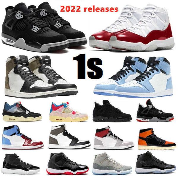 with box og new 2023 basketball shoes 4s infrared black canvas stage haze 1s rebellionaire 4 military black 11s space jam bred 7s citrus sne
with box og new 2023 basketball shoes 4s infrared black canvas stage haze 1s rebellionaire 4 military black 11s space jam bred 7s citrus sne