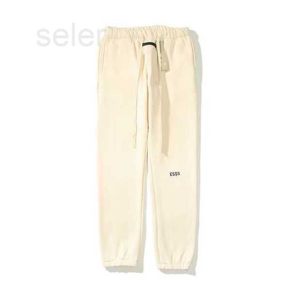 essentail short mens designer pants essentialclothing pantoufle solid color black and white sweatpants for men jogger essentialhoodie cortez
essentail short mens designer pants essentialclothing pantoufle solid color black and white sweatpants for men jogger essentialhoodie cortez
