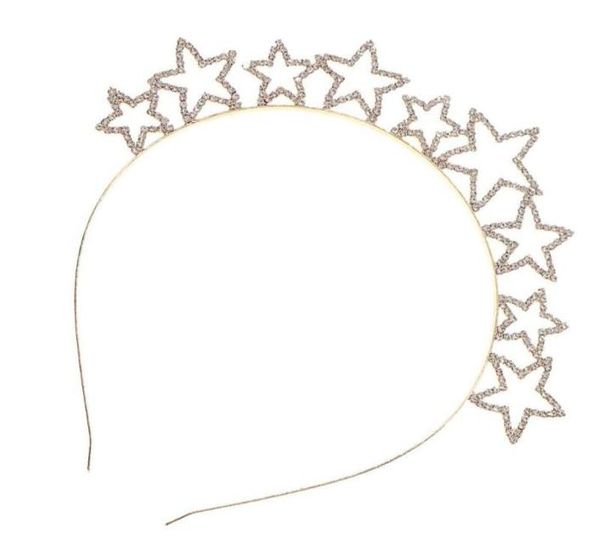 bandanas pc shinny rhinestone headband creative star hair lovely headdressbandanas6564362, Blue;gray
bandanas pc shinny rhinestone headband creative star hair lovely headdressbandanas6564362, Blue;gray