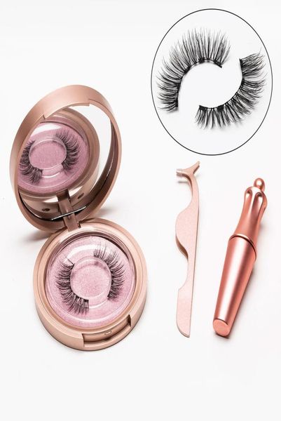 5 magnetic eyelashes natural false eyelashes magnet lashes magnetic liquid eyeliner magnetic false eyelashes tweezer set j1731495697
5 magnetic eyelashes natural false eyelashes magnet lashes magnetic liquid eyeliner magnetic false eyelashes tweezer set j1731495697