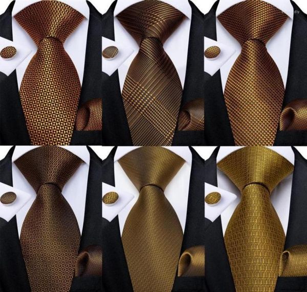 bow ties gold plaid yellow for men 8cm wide business wedding party men039s neck tie handkerchief cufflinks daily wear fahsion c1450869, Black;gray
bow ties gold plaid yellow for men 8cm wide business wedding party men039s neck tie handkerchief cufflinks daily wear fahsion c1450869, Black;gray