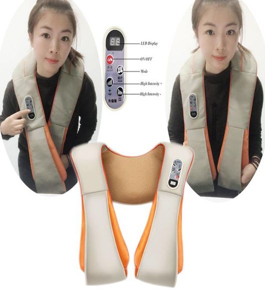 shiatsu massager electric relax massage relaxation massage for neck electric back massager neck shoulder body health care9260398
shiatsu massager electric relax massage relaxation massage for neck electric back massager neck shoulder body health care9260398