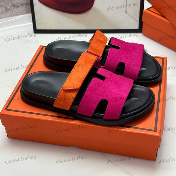designer womens slippers flat sandals color-matching slippers home bathroom household beach shoes ballet shoes plus-size luxury brand prince, Black
designer womens slippers flat sandals color-matching slippers home bathroom household beach shoes ballet shoes plus-size luxury brand prince, Black