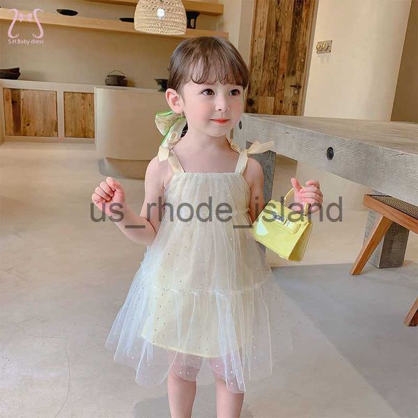 t-shirts toddler girls' ball gown dress summer fashion dot children's clothes sweet bowknot party princess mesh tutu dresses kids, Blue
t-shirts toddler girls' ball gown dress summer fashion dot children's clothes sweet bowknot party princess mesh tutu dresses kids, Blue