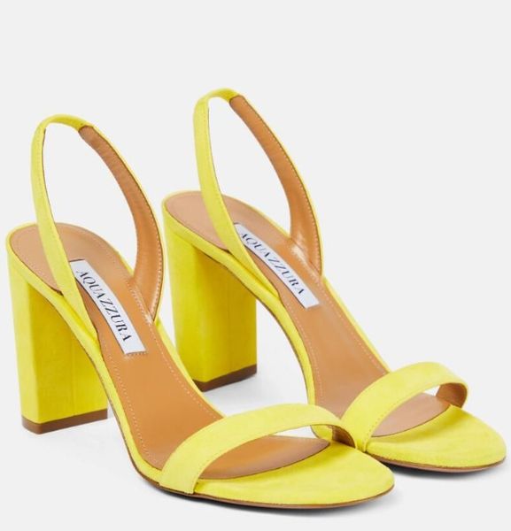elegant summer so nude tie pump suede playful back party wedding bridal footwear lady chunky high heels box 35-43, Black
elegant summer so nude tie pump suede playful back party wedding bridal footwear lady chunky high heels box 35-43, Black