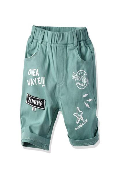 boys shorts kids summer clothes boys casual pants kids designer clothes boys clothing kids shorts children pants child clothes a338798375, Black
boys shorts kids summer clothes boys casual pants kids designer clothes boys clothing kids shorts children pants child clothes a338798375, Black