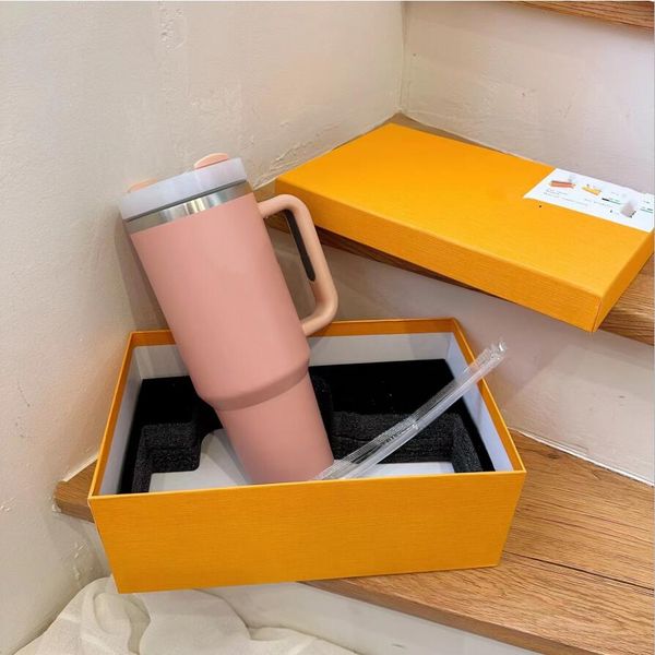 car mounted water cup straw cup big head ice cup insulation large capacity vehicle outdoor gym fashion water cup have box 30.19.11cm
car mounted water cup straw cup big head ice cup insulation large capacity vehicle outdoor gym fashion water cup have box 30.19.11cm