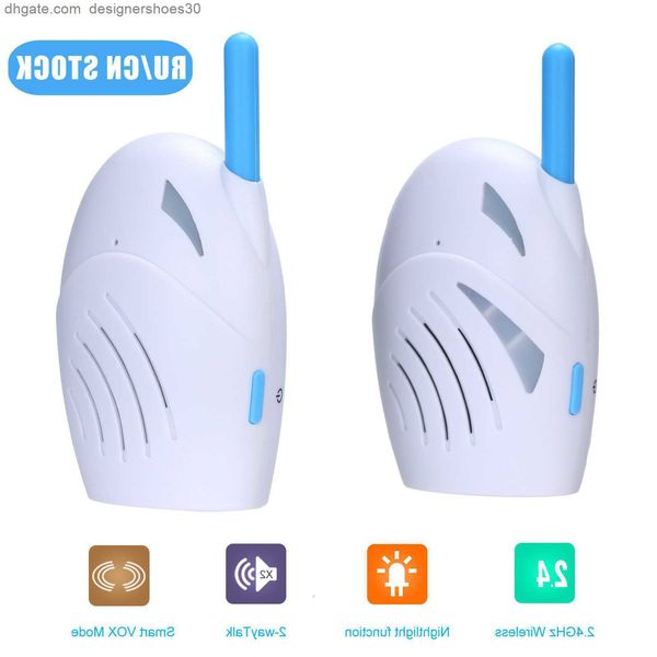 baby monitor camera 24ghz wireless digital audio portable 2 way talk crystal clear cry detector sensitive transmission with music 230620ajtl
baby monitor camera 24ghz wireless digital audio portable 2 way talk crystal clear cry detector sensitive transmission with music 230620ajtl